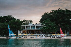 Sichon Cabana Beach Resort