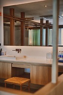 Sichon Cabana Beach Resort