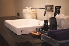 Sichon Cabana Beach Resort