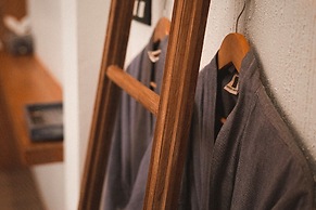 Sichon Cabana Beach Resort