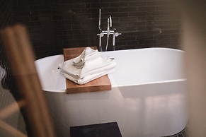 Sichon Cabana Beach Resort