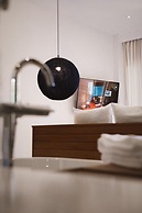 Sichon Cabana Beach Resort