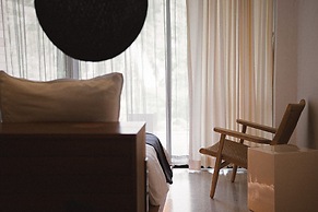 Sichon Cabana Beach Resort