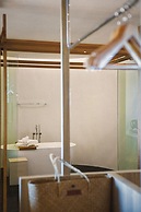 Sichon Cabana Beach Resort