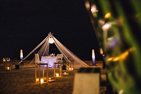 Sichon Cabana Beach Resort