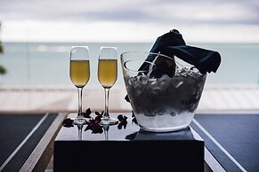 Sichon Cabana Beach Resort