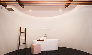 Sichon Cabana Beach Resort