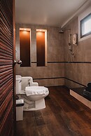 Sichon Cabana Beach Resort