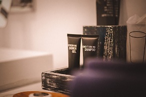 Sichon Cabana Beach Resort