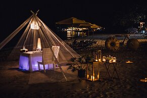 Sichon Cabana Beach Resort