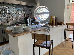 B&B I 4 Sentieri