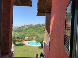 B&B I 4 Sentieri