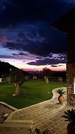 B&B I 4 Sentieri