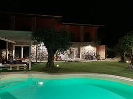 B&B I 4 Sentieri