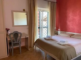 B&B I 4 Sentieri