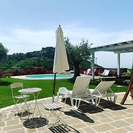 B&B I 4 Sentieri