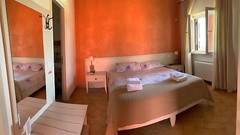 B&B I 4 Sentieri