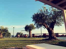B&B I 4 Sentieri