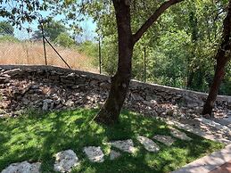 B&B I 4 Sentieri