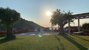 B&B I 4 Sentieri