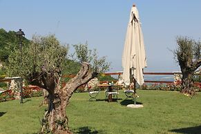 B&B I 4 Sentieri