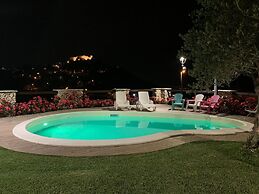 B&B I 4 Sentieri