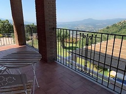 B&B I 4 Sentieri