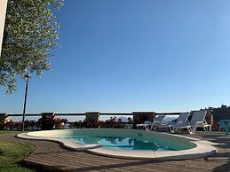 B&B I 4 Sentieri
