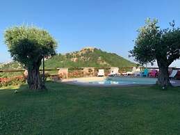 B&B I 4 Sentieri