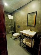 Arach Hotel Harbiye