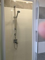 B&B Le Torri Aragonesi