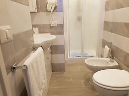 B&B Le Torri Aragonesi