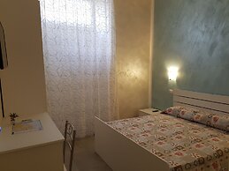 B&B Le Torri Aragonesi