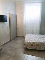 B&B Le Torri Aragonesi