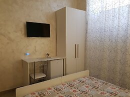 B&B Le Torri Aragonesi