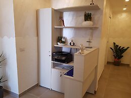 B&B Le Torri Aragonesi