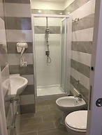 B&B Le Torri Aragonesi