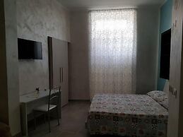 B&B Le Torri Aragonesi