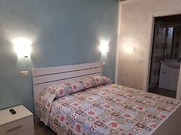 B&B Le Torri Aragonesi