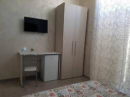 B&B Le Torri Aragonesi