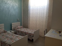 B&B Le Torri Aragonesi