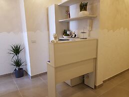 B&B Le Torri Aragonesi