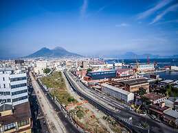 B&B Le Torri Aragonesi