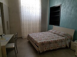 B&B Le Torri Aragonesi