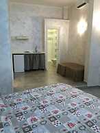 B&B Le Torri Aragonesi