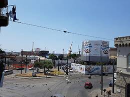 B&B Le Torri Aragonesi