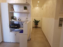 B&B Le Torri Aragonesi