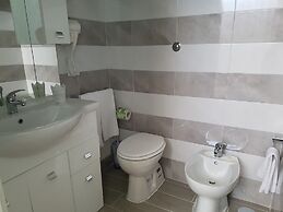 B&B Le Torri Aragonesi