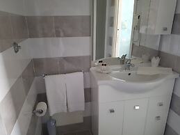 B&B Le Torri Aragonesi