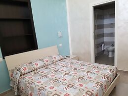 B&B Le Torri Aragonesi